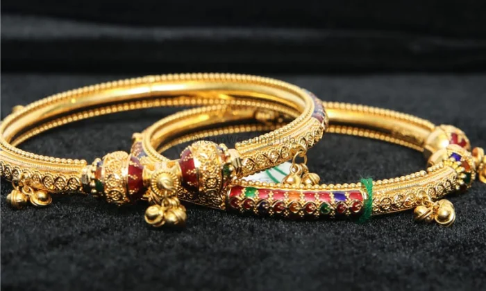 Jewar Jewellery